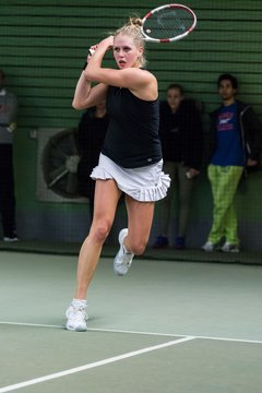 Anna Klasen 848 - Weihnachtsturnier Sonntag